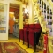 Hotel Brenner Hof Haus gARTen, Hamburgo