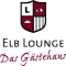 Hotel Das G&auml;stehaus der Elb Lounge, Hamburgo