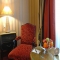 Hotel das Smolka, Hamburgo