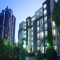 Hotel Elb-Residence Appartements, Hamburgo