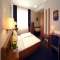 Elbbr&uuml;cken Hotel, Hamburgo