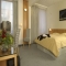 Hotel GHOTEL hotel & living Hamburg, Hamburgo