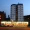 Heikotel - Hotel Wiki, Hamburgo