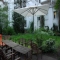 Hostal Hostel B6, Hamburgo