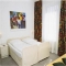 Hotel 66, Hamburgo