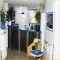Hotel Aachener Hof, Hamburgo
