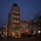 Hotel F&uuml;rst Bismarck, Hamburgo
