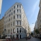 Hotel Kieler Hof, Hamburgo