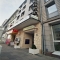 Hotel Lilienhof, Hamburgo