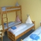 Hotel Moorfleet, Hamburgo