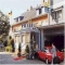 Hotel Schuemann Garni am Airport, Hamburgo