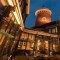 Hotel S&uuml;llberg, Hamburgo