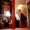 Hotel Tiefenthal, Hamburgo