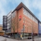 Ibis Hotel Hamburg St. Pauli Messe, Hamburgo