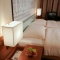 Lindner Hotel Am Michel, Hamburgo