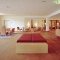 Hotel Mercure Hamburg Airport, Hamburgo