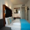 Hotel Motel One Hamburg-Altona, Hamburgo