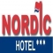 Nordic Hotel Domicil, Hamburgo