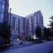 Hotel Novotel Hamburg Arena, Hamburgo