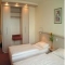 Panorama Inn Hotel & Boardinghaus, Hamburgo