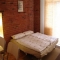 Hotel SleepLounge - Appartments am Airport, Hamburgo