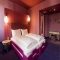 Hostal Superbude Hotel & Hostel & Lounge, Hamburgo