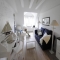Hotel von Deska Townhouses 'The Ivy House', Hamburgo