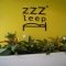 Zleep Hotel Hamburg City, Hamburgo