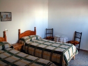Foto Pens�es | Hostal Facundo