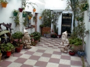 Imagem Pens�es | Hostal Facundo