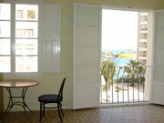 Imagem Residenciais | Terramar