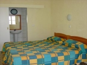  Residenciais | Terramar