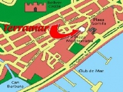 Foto Residenciais | Terramar