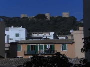 Foto Residenciais | Terramar
