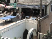 Imagem Pens�es | Hostal San Telmo