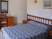 Foto Residenciais | Hostal San Telmo