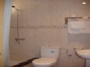 Imagem Residenciais | Hostal San Telmo