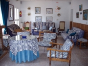 Foto Residenciais | Hostal San Telmo