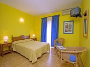 Foto Pens�es | Hostal Marbella