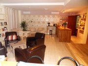  Pens�es | Hostal Marbella