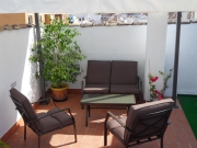 Imagem Pens�es | Hostal Marbella