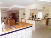  Pens�es | Hostal Marbella