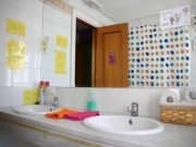  Pens�es | El Baobab Hostel