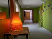 Imagem Pens�es | El Baobab Hostel