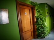  Pens�es | El Baobab Hostel