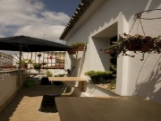 Foto Residenciais | El Baobab Hostel