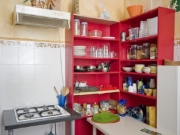  Pens�es | El Baobab Hostel