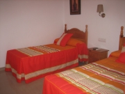  Residenciais | Hostal Playa Sur