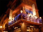  Pens�es | Casa Don Juan