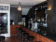  Residenciais | Casa Don Juan